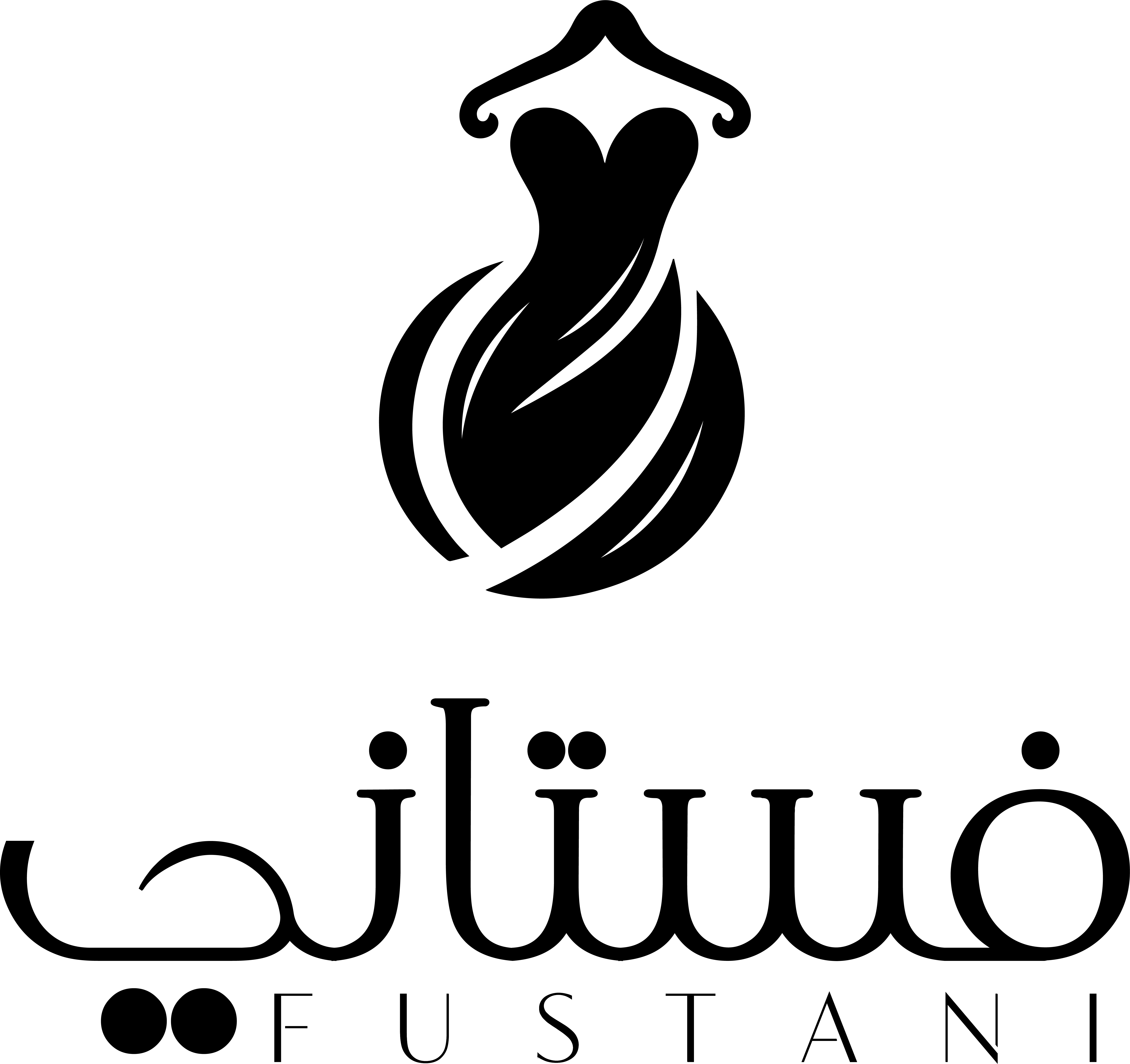 مؤسسة خالد عايض بن عبداله الياسى التجارية