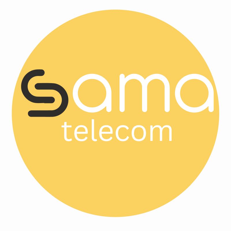 sama telecom