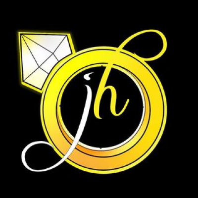 Jewels Hunt Jewellery Trading