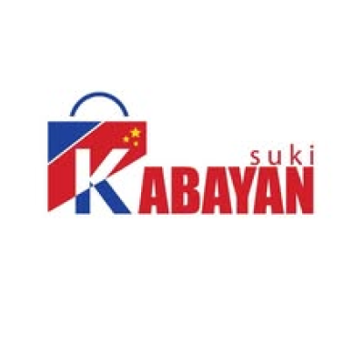 Kabayan Suki