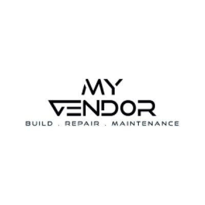My Vendor