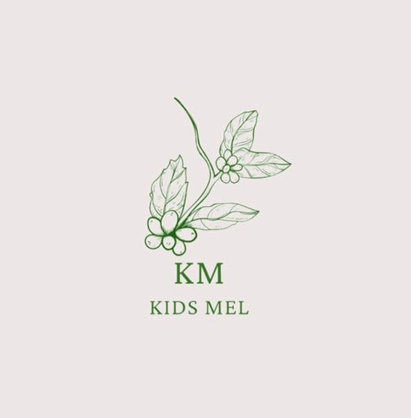 kids Mel