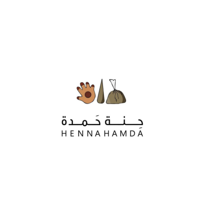ﺣﻨﻪ ﺣﻤﺪة