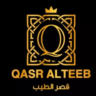 Qasr Alteeb Perfumes