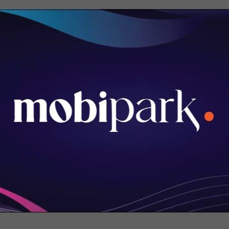MOBI PARK 