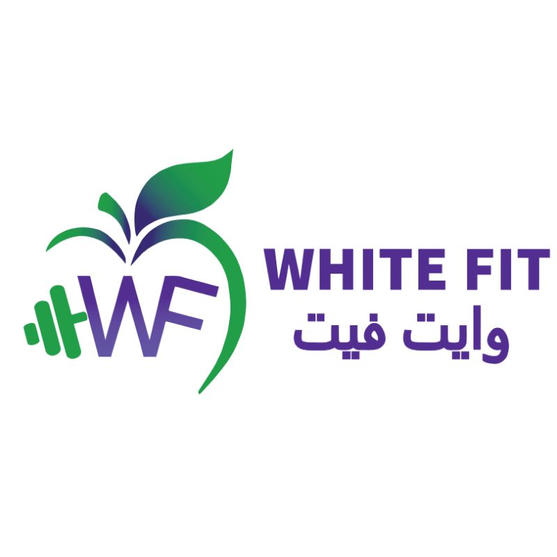 White Fit