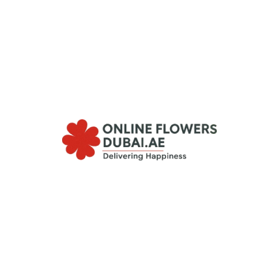 Online Flowers Dubai