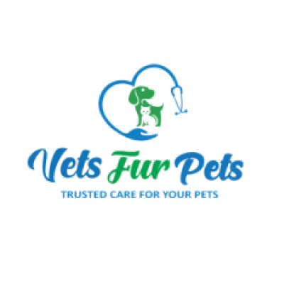 Vets Fur Pets