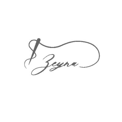 زينة