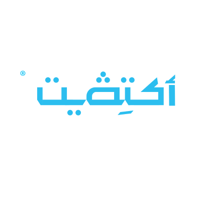أكتفيت
