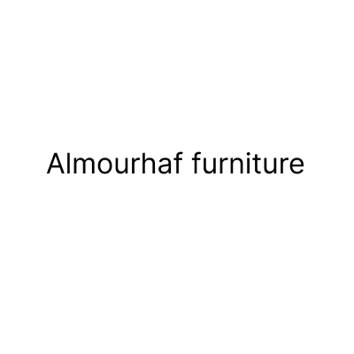 المرهف للأثاث
