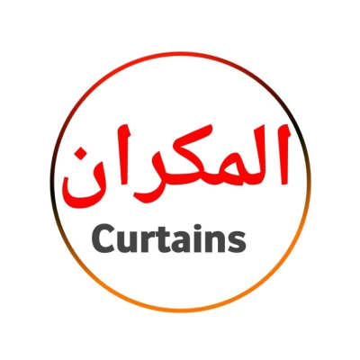 Makran Curtains