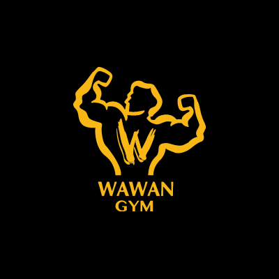wawan gym