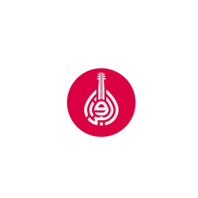 alberwaaz