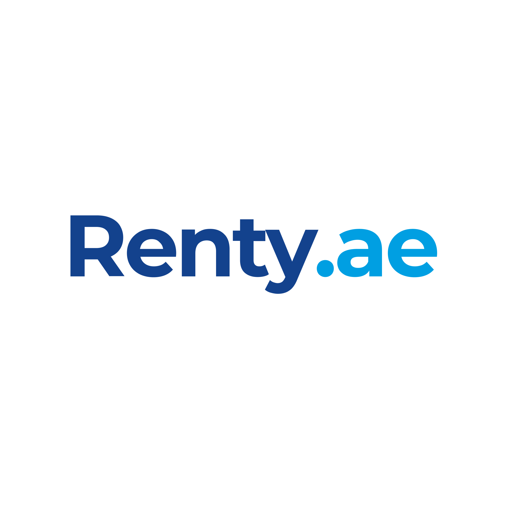 Renty.ae
