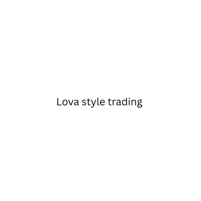 Lova style trading