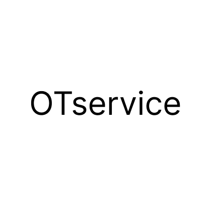 OTservice