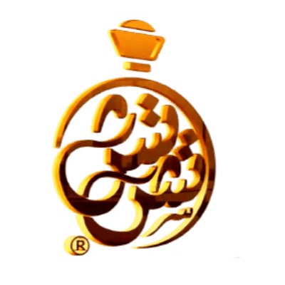تشتش