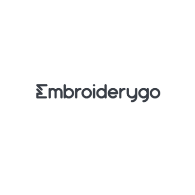 Embroiderygo