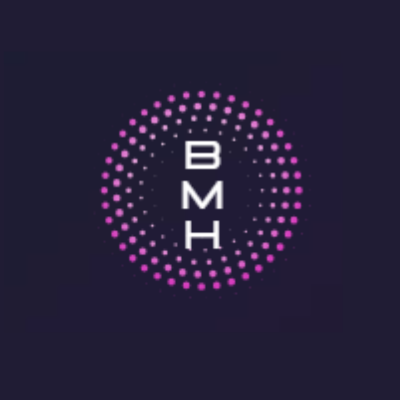 Brand Mavericks Management