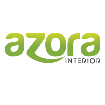 Alam Al Rawaa interior design