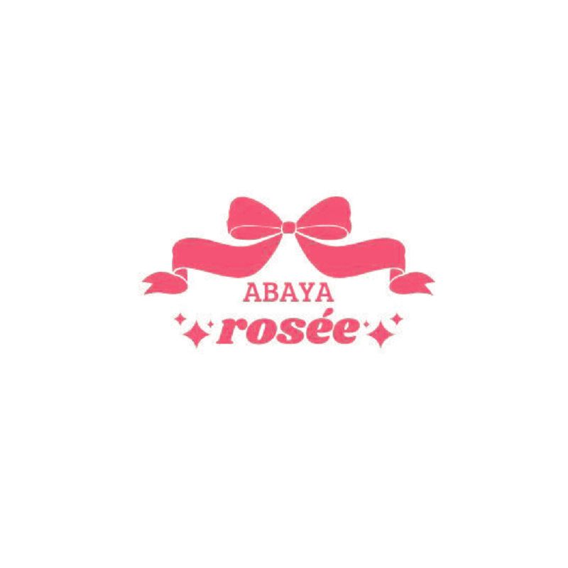 rosee abaya