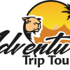 Adventure Trip Tourism LLC.
