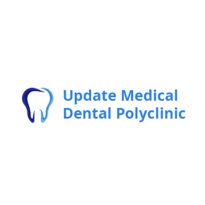 Update Medical Dental Polyclinic