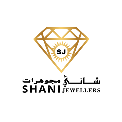 مجوهرات شاني