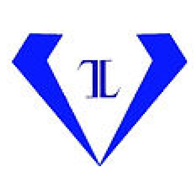 Lapis lazuli jewelry