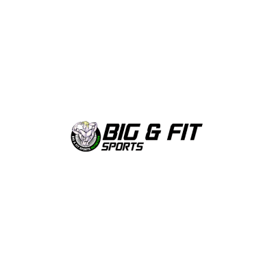 Big & Fit Sports Nutrition