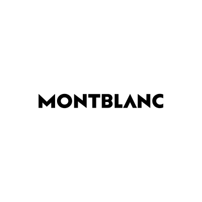 Montblanc