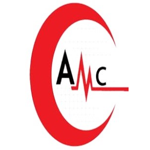 مركز أمتيك الطبي