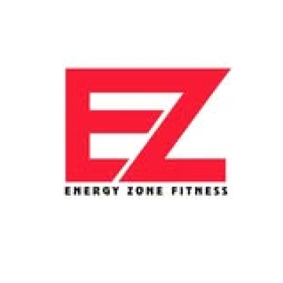 Energy zone fitness