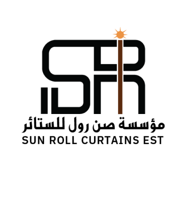 Sunroll Curtains