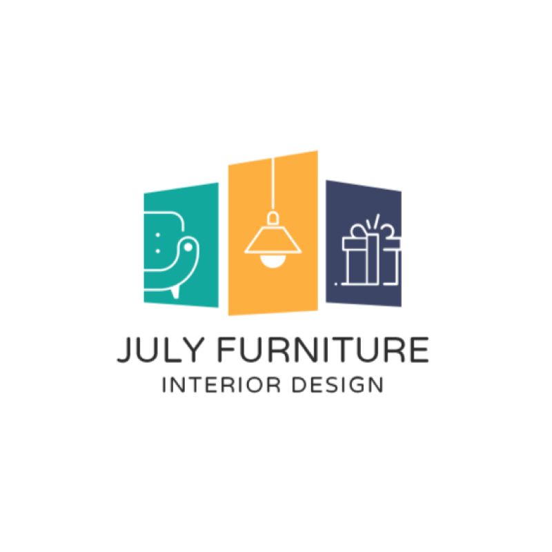 جولاي فرنيشر للأثاث والديكور