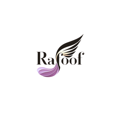 Rafoof