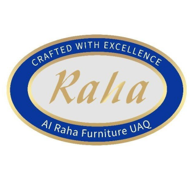الراحة لتجارة الأثاث