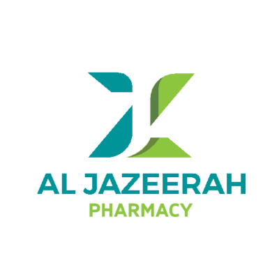 Al Jazeerah Pharmacy