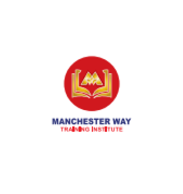 Manchester Way Training Institute