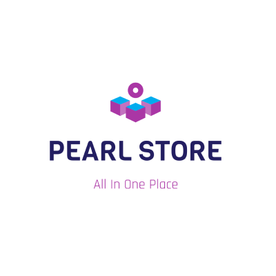 Pearl store