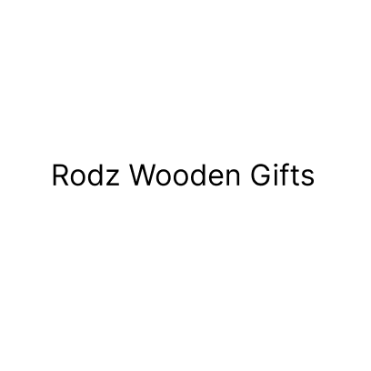 rodz Wooden Gifts