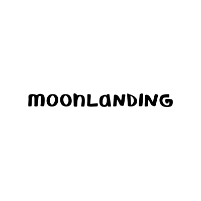 Moonlanding World