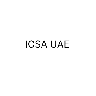 I C S A EDUCATION SUPPORT SERVICES