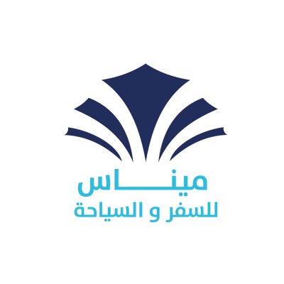minas travel and tourism
