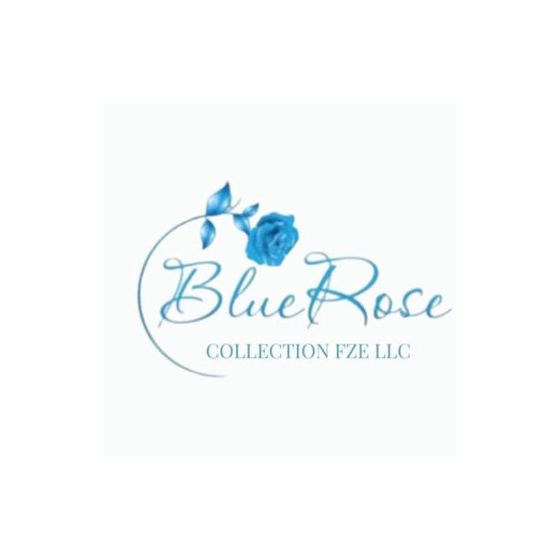 Blue Rose Collection