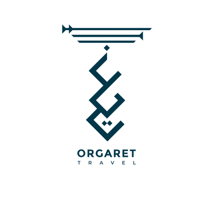 Orgaret Travel
