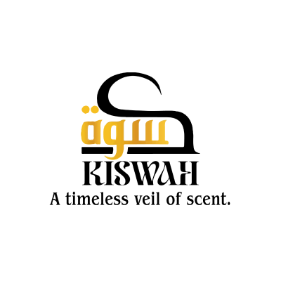 عطور كسوة