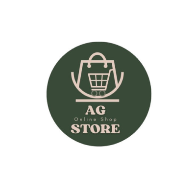 AG Store
