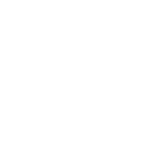 Galimard